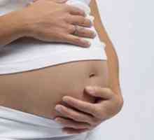 Нисък хемоглобин по време на бременност: правило или заплаха?