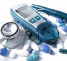 New при лечението на диабет тип 2