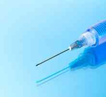 Имаме ли нужда от един изстрел грип: истината и митовете за ваксинация
