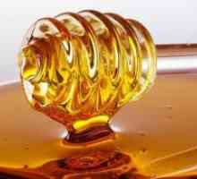 Опасностите, свързани с мед