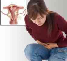Тумор на яйчниците при жените - Лечение