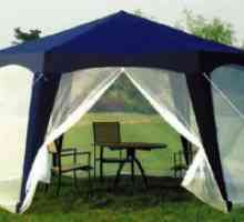 Палатка палатка
