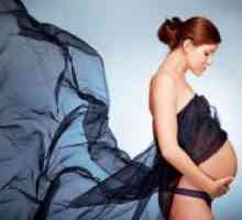 Патология на бременността