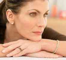 Първите признаци на менопаузата при жените