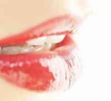 Plamper - пухкавите устни без инжекции
