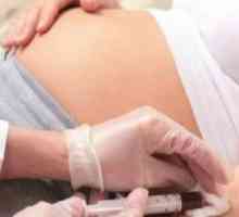 Планиране на бременност след мисед аборт
