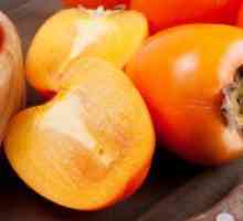 Полезните свойства на Райска ябълка диета