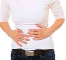 Намаляване на стомашната киселинност - симптоми и лечение