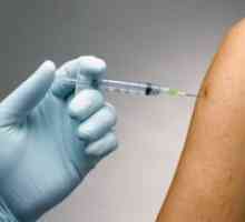 Ваксинирането срещу дифтерит - странични ефекти при възрастни