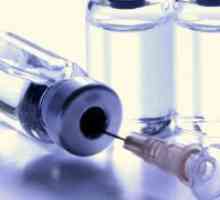 Ваксинирането срещу кърлежи енцефалит
