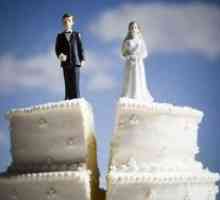 Унищожаване на брака