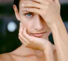 Проблем кожата на лицето - Лечение