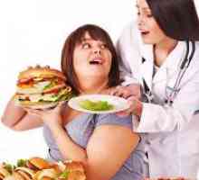 Предотвратяване на затлъстяването
