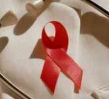 Предотвратяване на ХИВ инфекция
