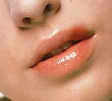 Студената по устните: тайните на ефективно и бързо изхвърляне