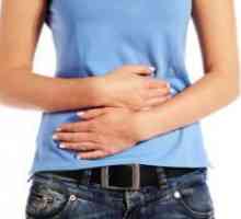 Рак на пикочния мехур в жените - Симптоми