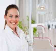Зъбни рентгенови лъчи по време на бременност