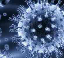 Ротавирус - инкубационния период