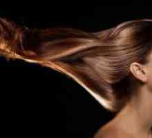 Най-добрите методи за лечение на косата, препоръчани от експерти