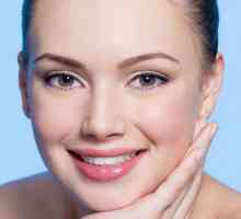 Тайните на козметологията: перфектна кожа на лицето