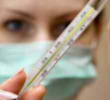 Симптомите на грип H1N1
