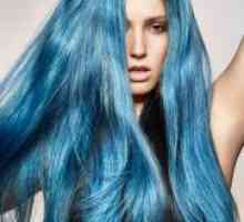 Тоник за коса Blue