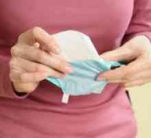 Колко може да се отложи менструация?