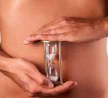 Спешната контрацепция