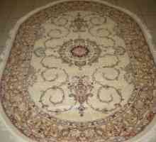 Турски килими