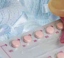Вагиналните контрацептиви: какво да избера?