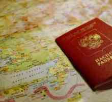 Visa в Малта за руснаците