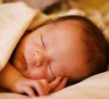 Жълтеница при новородените - последствията