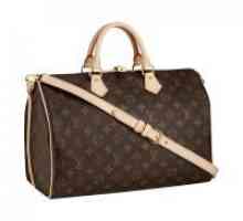 Дамски чанти Louis Vuitton