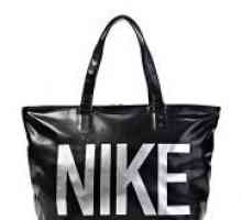 Дамски чанти Nike