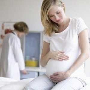 39 Седмица от бременността - кога да се раждат?