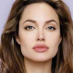 Анджелина Джоли е в критично състояние?