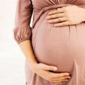 Антифосфолипиден синдром и бременност
