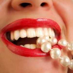 Зъбобол след отстраняване на нерв