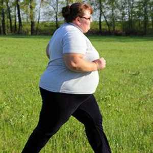 Опасностите от затлъстяване: 15 причини, за да отслабнете
