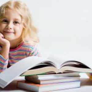 Духовно и морално възпитание на деца в предучилищна възраст