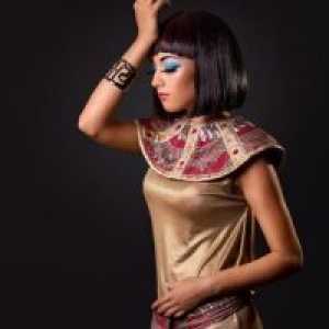 Египетски стил