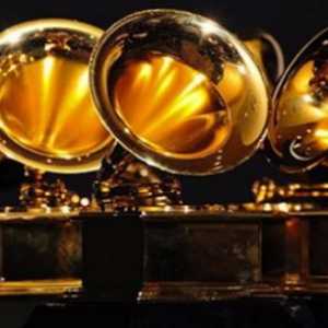 Награди Грами 2016: Тейлър Суифт, Кендрик Ламар, Джъстин Бийбър и други победители