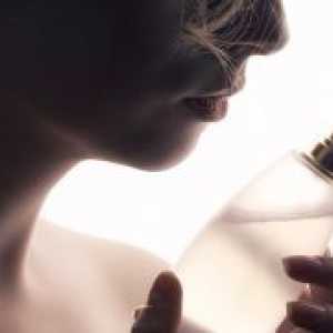 Идеалният парфюм - избора и използването на стелт тайни