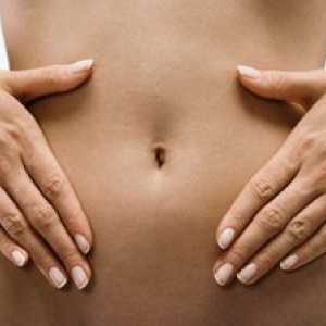 Как да определите бременност народни начини