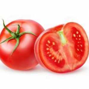 Как да се събират семена на домати у дома?