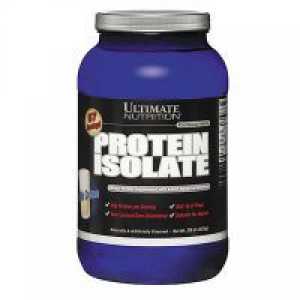 Кой протеин е най-добро за загуба на тегло?