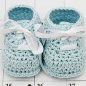 Бременност календарна седмица по седмица - близнаци