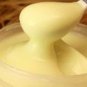 Млечна киселина в козметологията