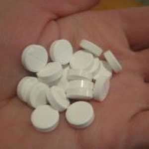 Нитроглицерин - смъртоносна доза