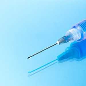 Имаме ли нужда от един изстрел грип: истината и митовете за ваксинация